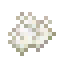 Ivory Substance icon