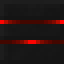 Dark Psimetal Flow Plate icon