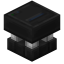 Spell Programmer icon