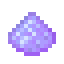 Psidust icon