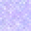 Psidust Block icon