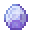 Psigem icon