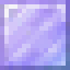 Psigem Block icon