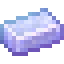 Psimetal Ingot icon