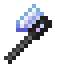 Psimetal Axe icon