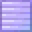 Psimetal Block icon