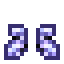 Psimetal Exosuit Boots icon