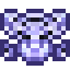 Psimetal Exosuit Chestplate icon