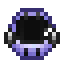 Psimetal Exosuit Helmet icon