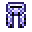Psimetal Exosuit Leggings icon