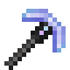 Psimetal Pickaxe icon