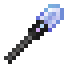Psimetal Shovel icon