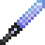 Psimetal Sword icon