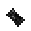 Spell Bullet icon