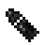 Charge Spell Bullet icon