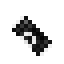 Circle Spell Bullet icon