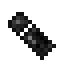 Grenade Spell Bullet icon