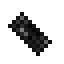 Loopcast Spell Bullet icon