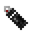 Mine Spell Bullet icon