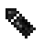 Projectile Spell Bullet icon