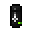 Spell Drive icon