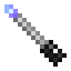 Vector Ruler icon