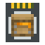 Block Filter icon