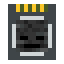 Lifeless Filter icon
