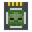 Mob Filter icon