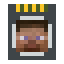 Player Filter icon