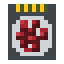 Potion Filter icon