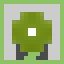 Advanced Pump icon