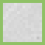 Chunk Destroyer icon