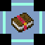Book Enchantment Mover icon