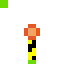 Chunk Marker icon