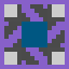 Creative Generator icon