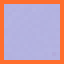 Quarry Debug Storage icon