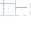 Replacer Dummy Block icon