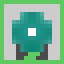 Quarry Exp Collect Module icon