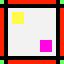 Filler icon