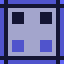 Filler Module icon