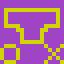 Void Module icon