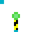 Flexible Marker icon