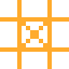 QuarryPlus Frame icon