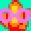 Quarry Creative Energy Module icon