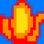 Quarry Fuel Module icon