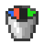 LiquidSelector icon