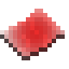 ListEditor icon