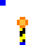 Marker Plus icon