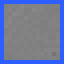 Mini Quarry icon